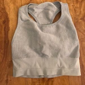 Alo Yoga Sports Bra